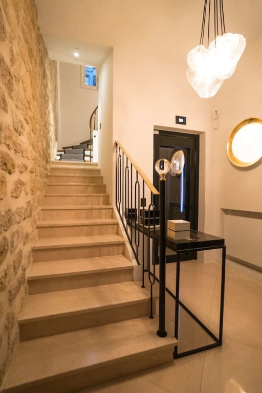 Maison Beaupassage - photo 13