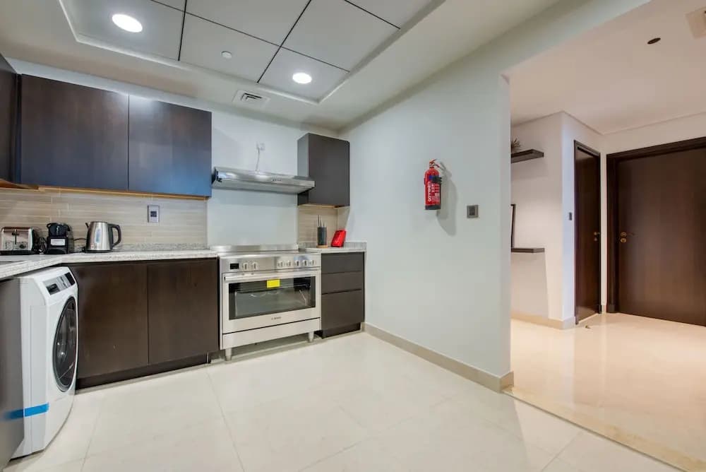 Maison Privee - Balqis - photo 20