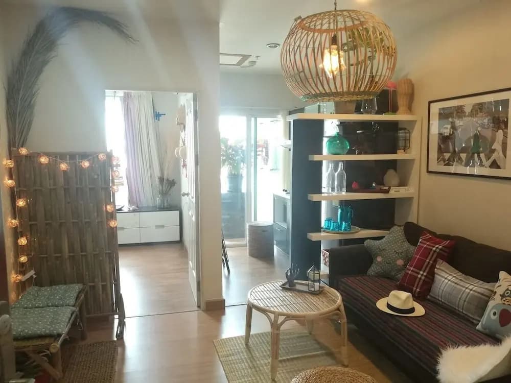 Thai Happy House - photo 5