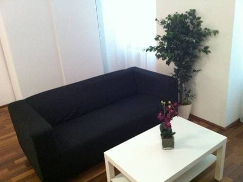 Apartment Dahlia Vienna - photo 9