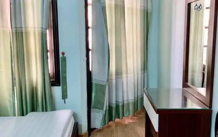 Thien Phuc Hotel - photo 7