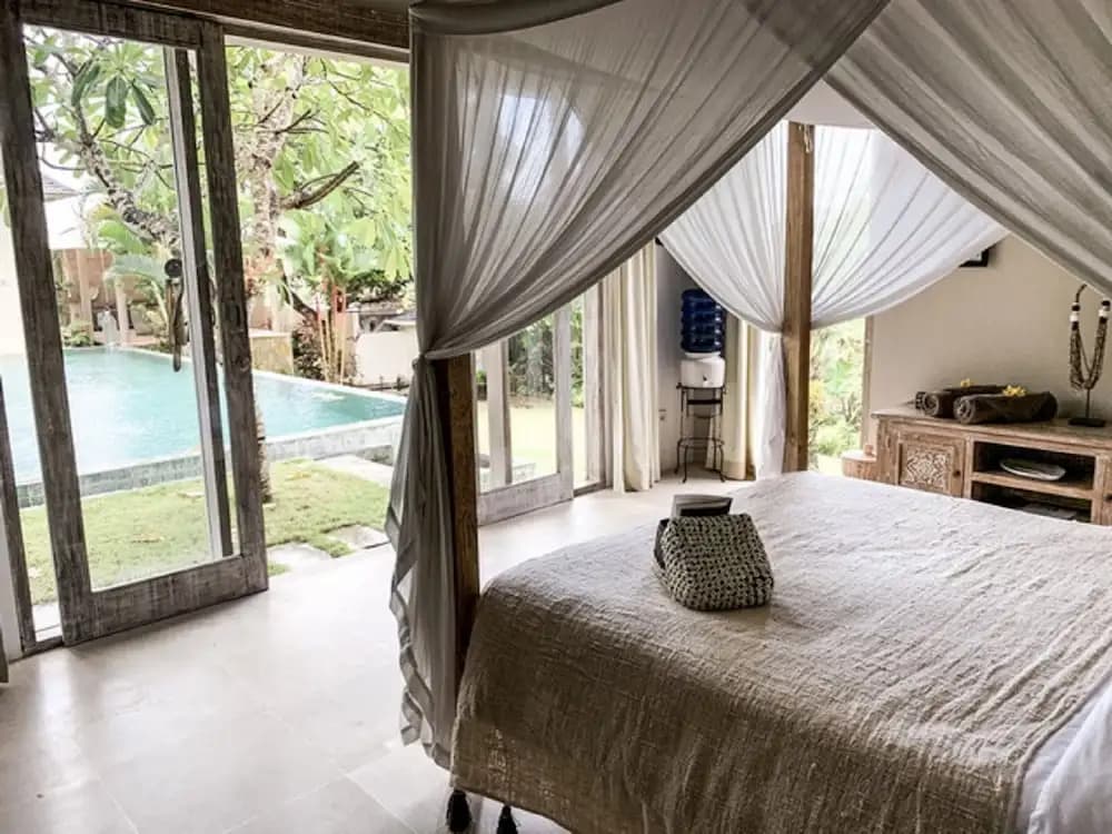 Villa Bodhikulture - CHSE Certified - photo 3