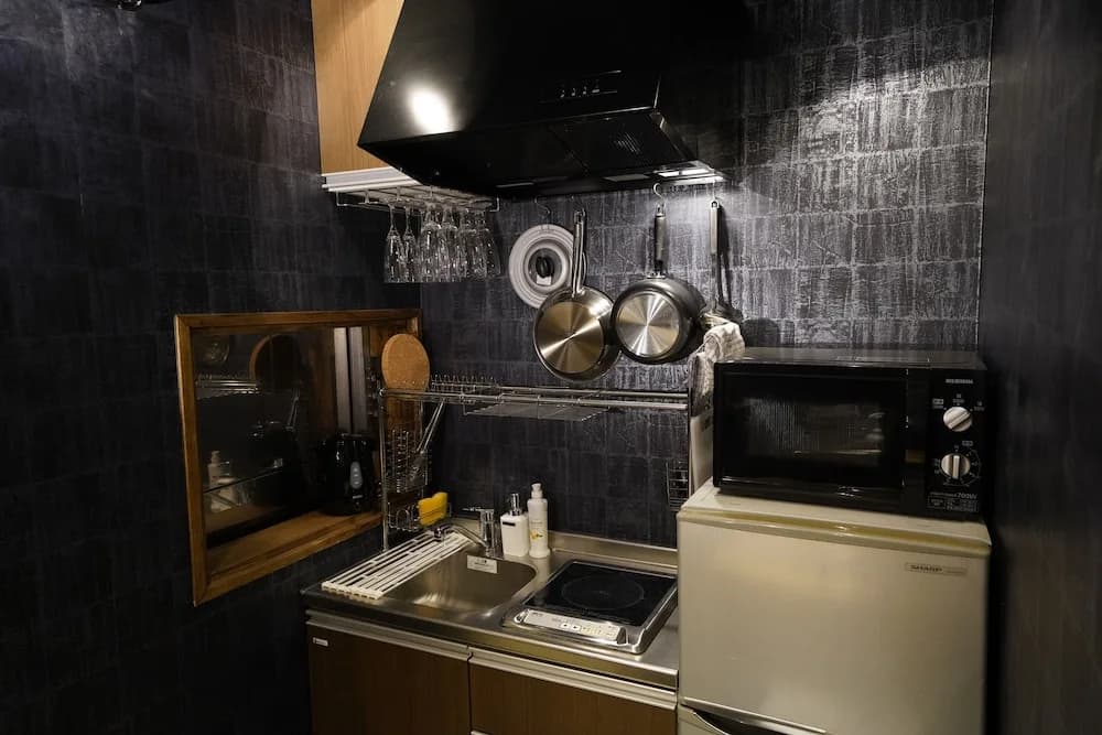 HOTEL Lee - photo 19