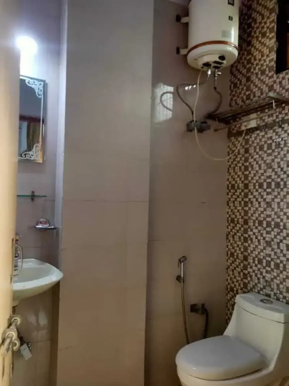 COSY Rooms - photo 8