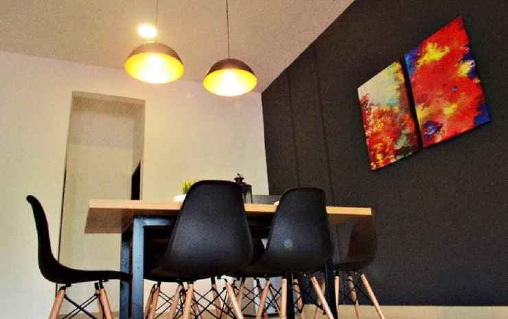 Desaru Cosy Homestay - near WaterPark, Beach, Rapid -Wifi, TVbox, Steamboat, BBQ Available - photo 4