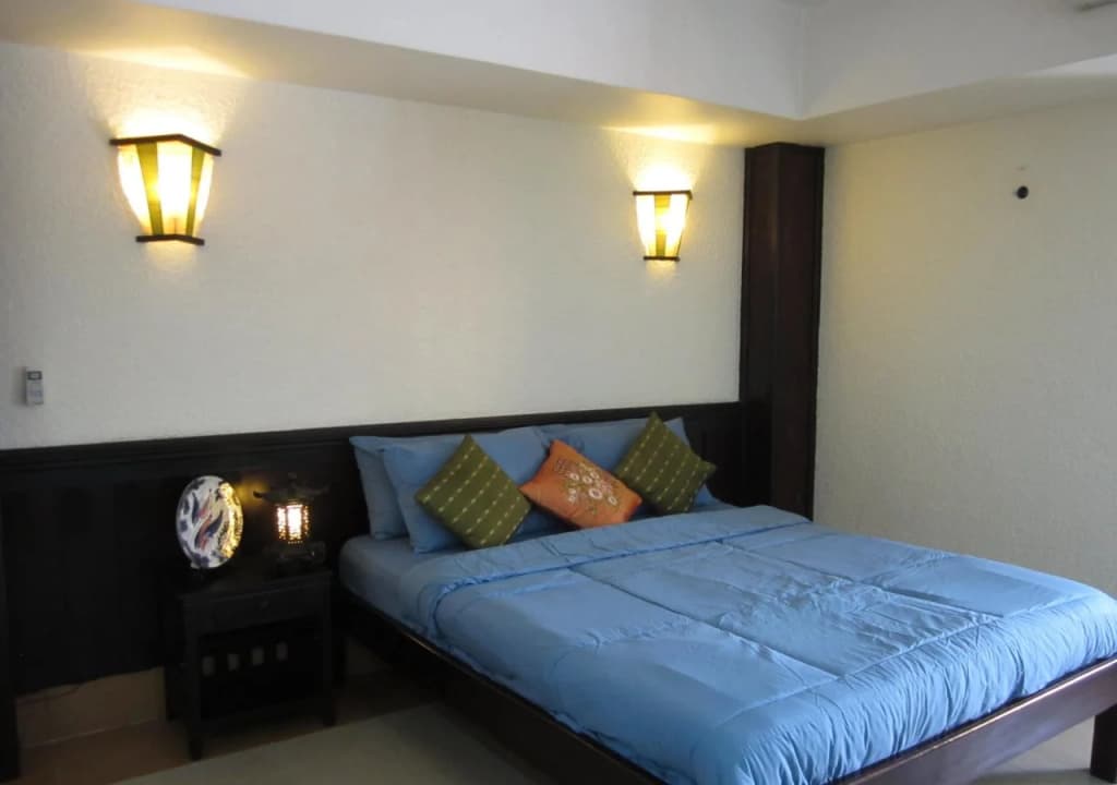Bamboo-CK Suites - photo 3