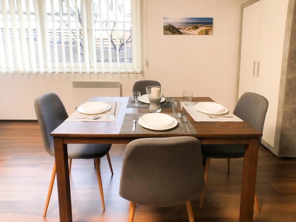 VIPs Apartments - photo 27