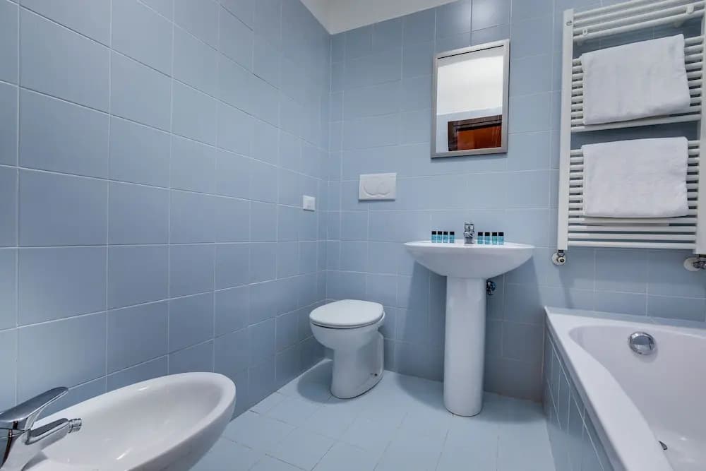 Residenza Venier - photo 8