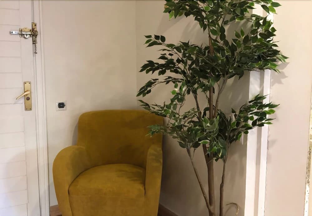 Alterhome Apartamento Francisco De Goya - photo 14