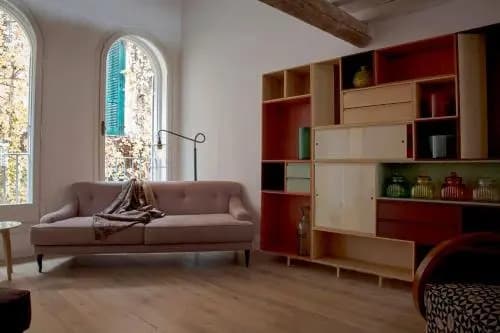 Casa Fabbrini Boutique Bandb - photo 5