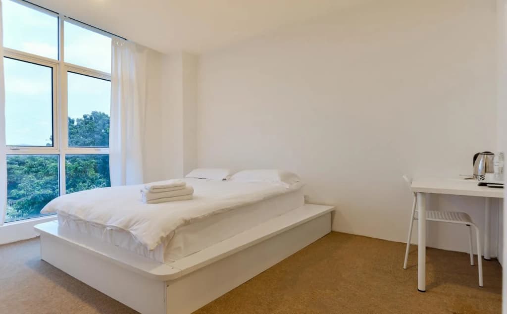 De Ideal Hotel - photo 4