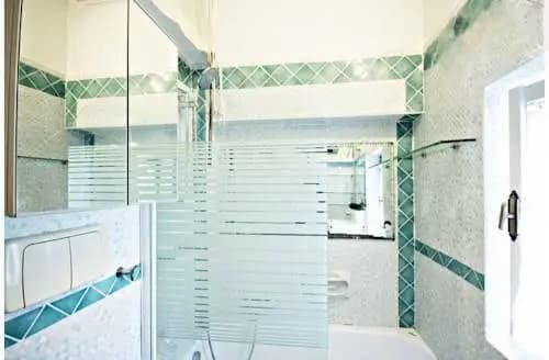 Battistini House & Loft - photo 8