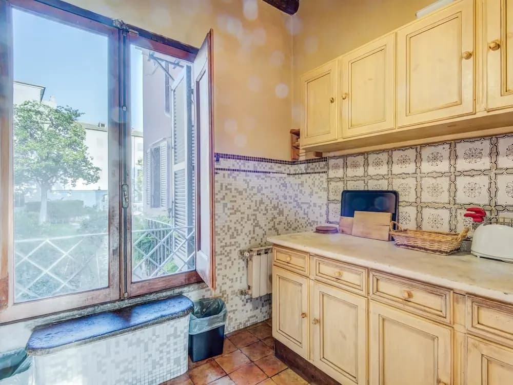 Rsh Giulia Luxury Apartment 2 - photo 25