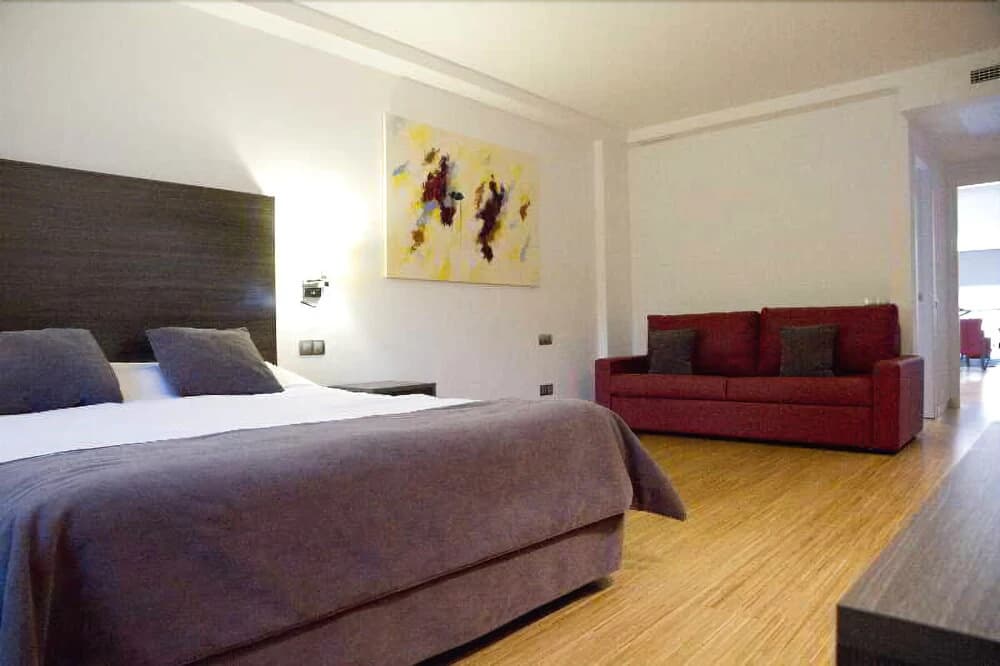 Dailyflats Avenue - photo 9