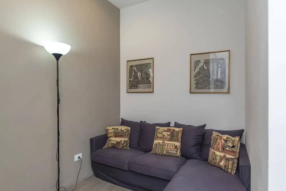 Sant Antonino - photo 2