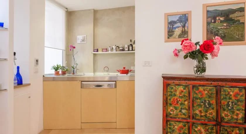 Casa di Luce - photo 8