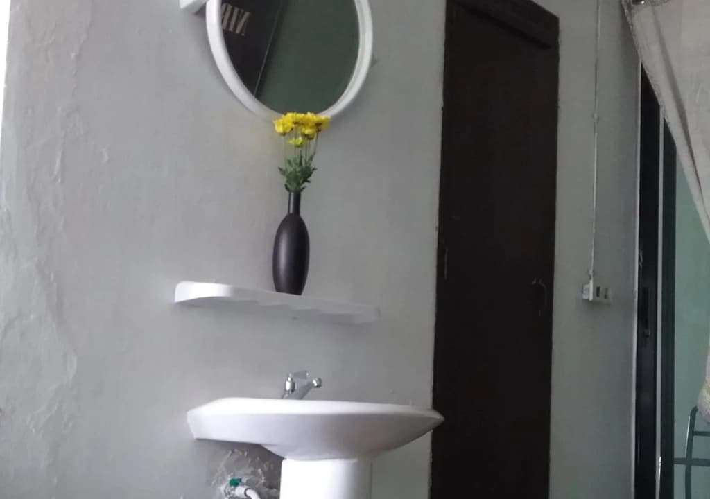 Hipstel Hostel & Bistro at Huahin 55 - photo 6
