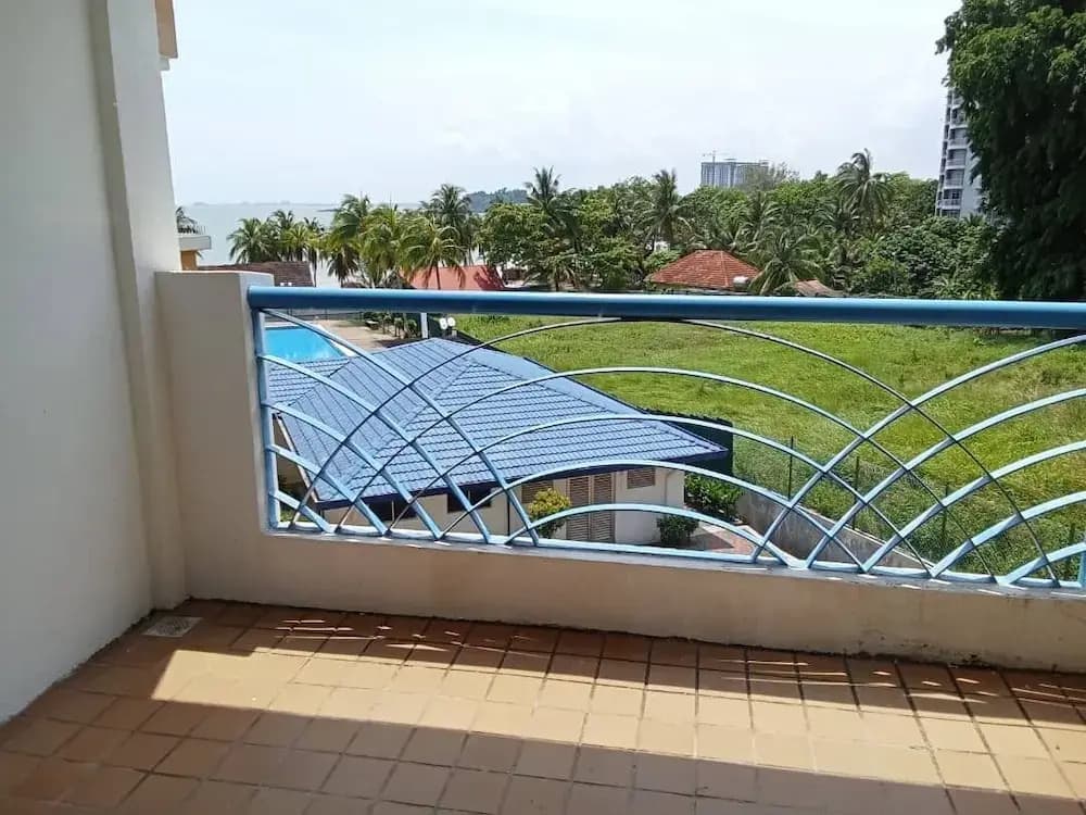 Seri Bulan Condominium - photo 21