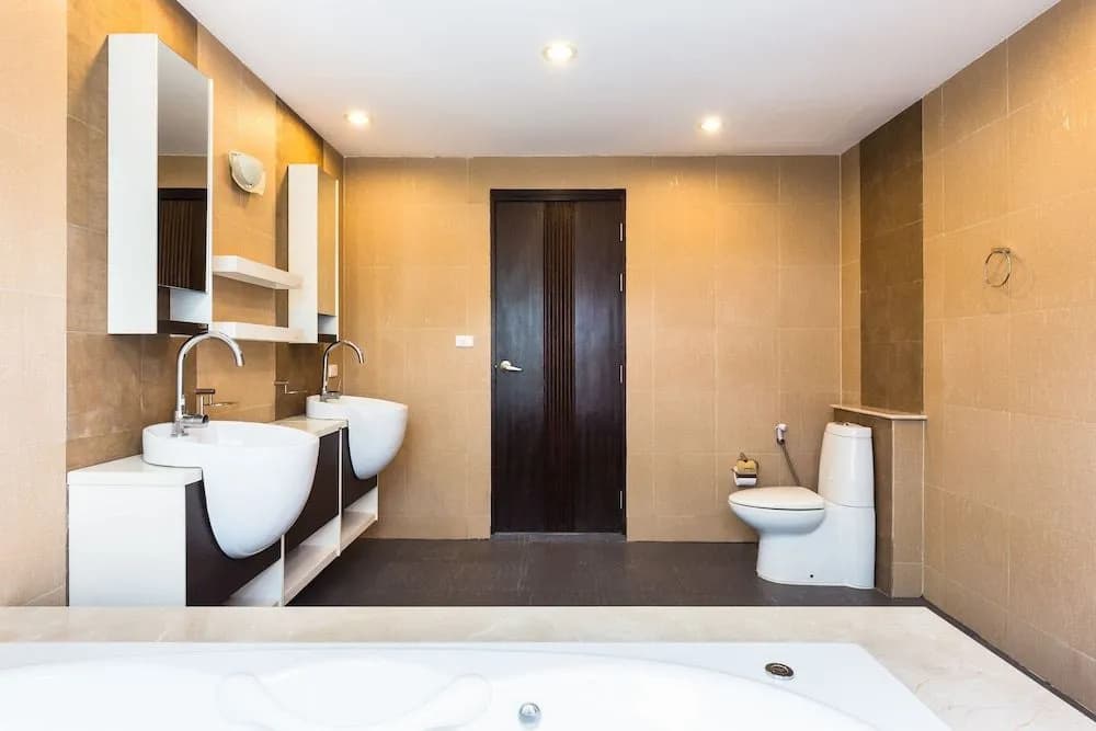 Villa Dominic - photo 8