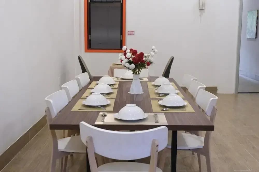 BHA House - photo 13