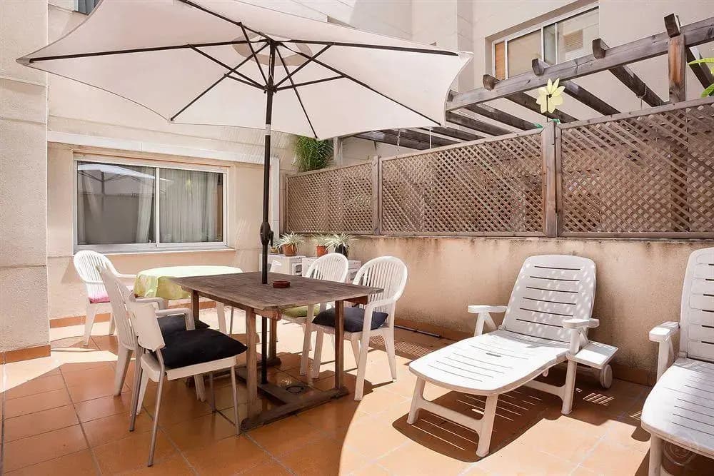 Gracia Apartments - photo 14