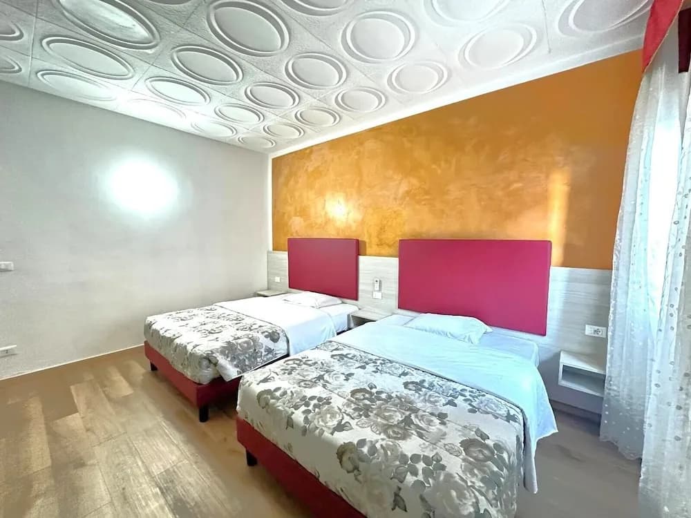 Hotel Vacation Venice - photo 33