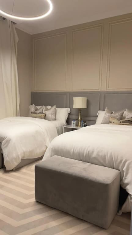 The Key - Luxury Apartment - photo 45