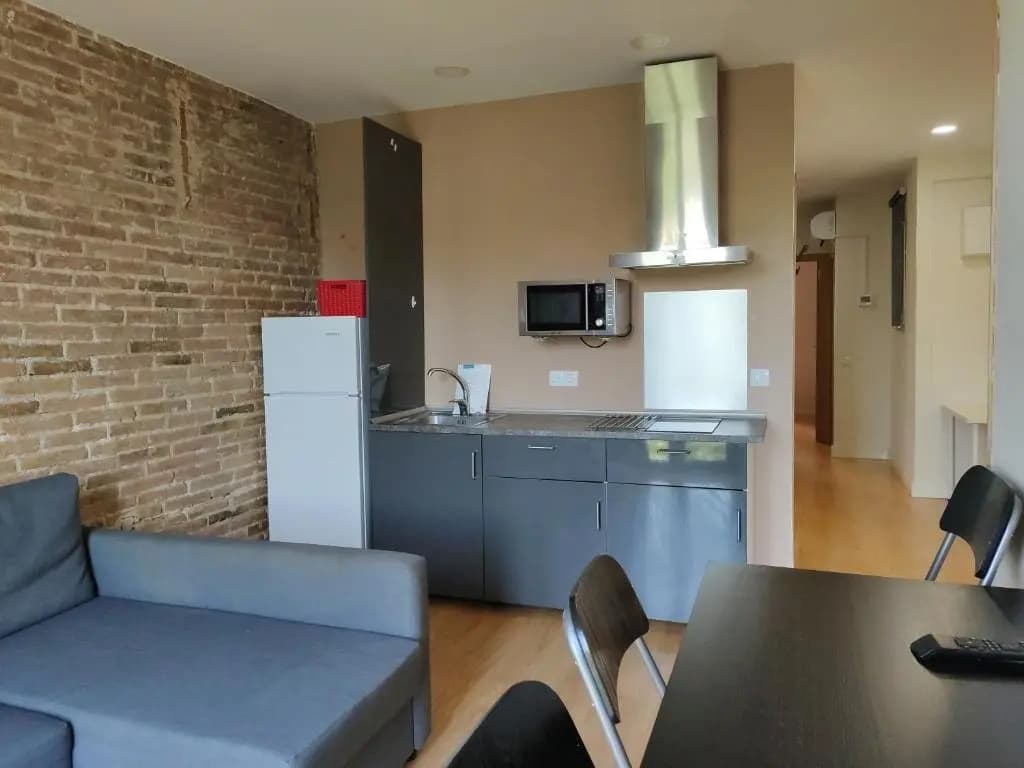 Diagonal Apartments - photo 17
