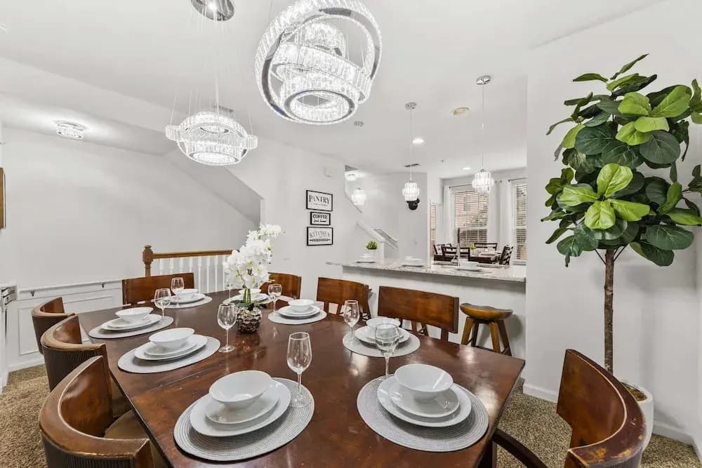 5014 Tideview Circle #9 - photo 31