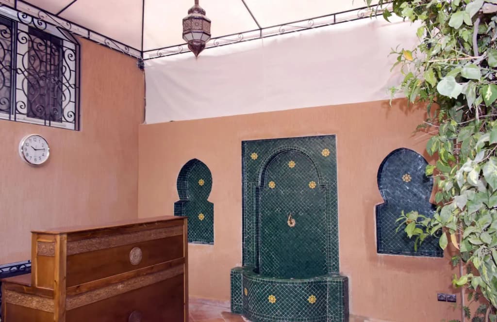Dar Mezouar - photo 2