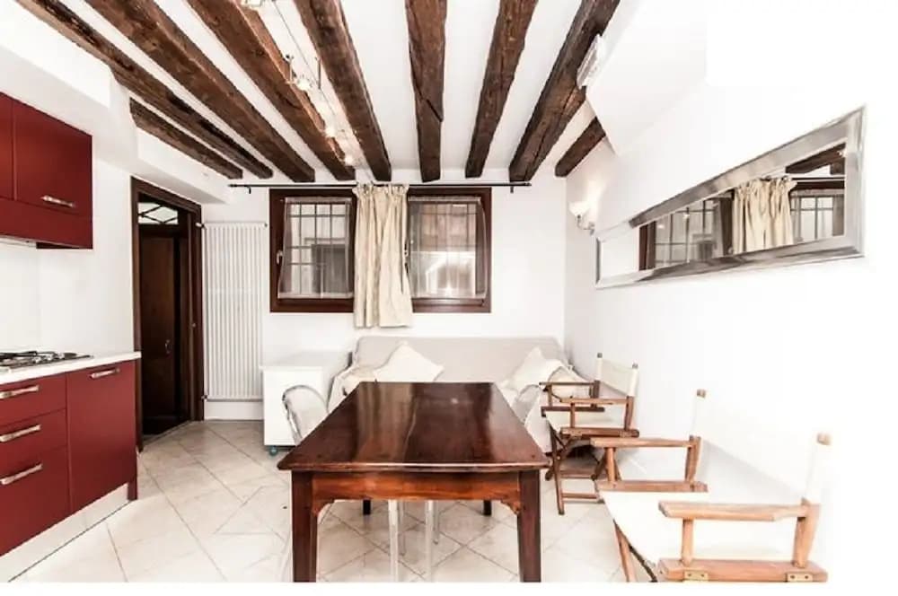Appartamento San Lio - photo 3