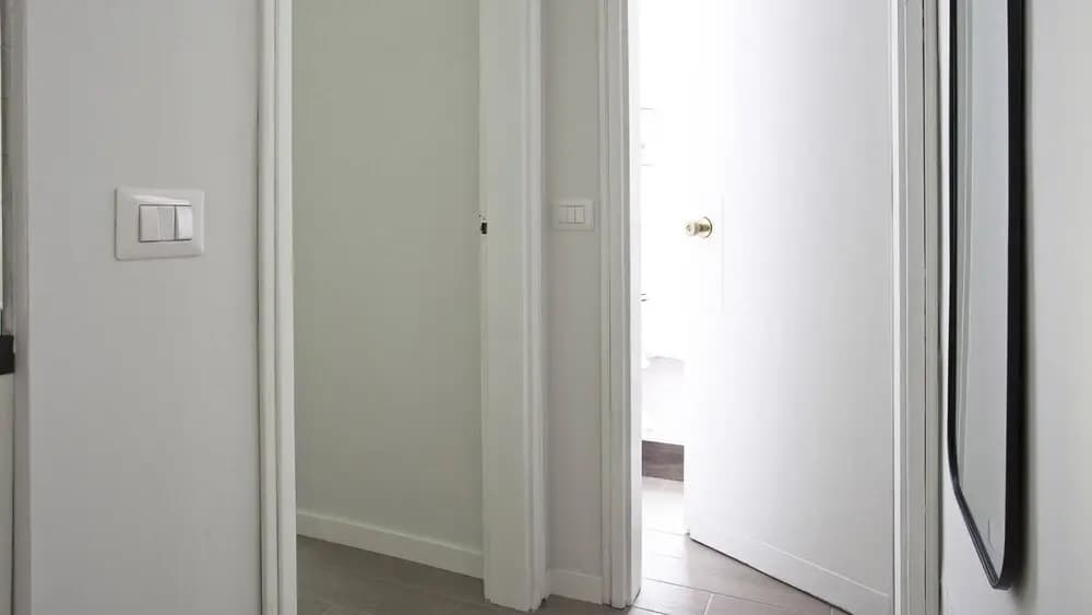 Sebastiano Veniero 27 - photo 4