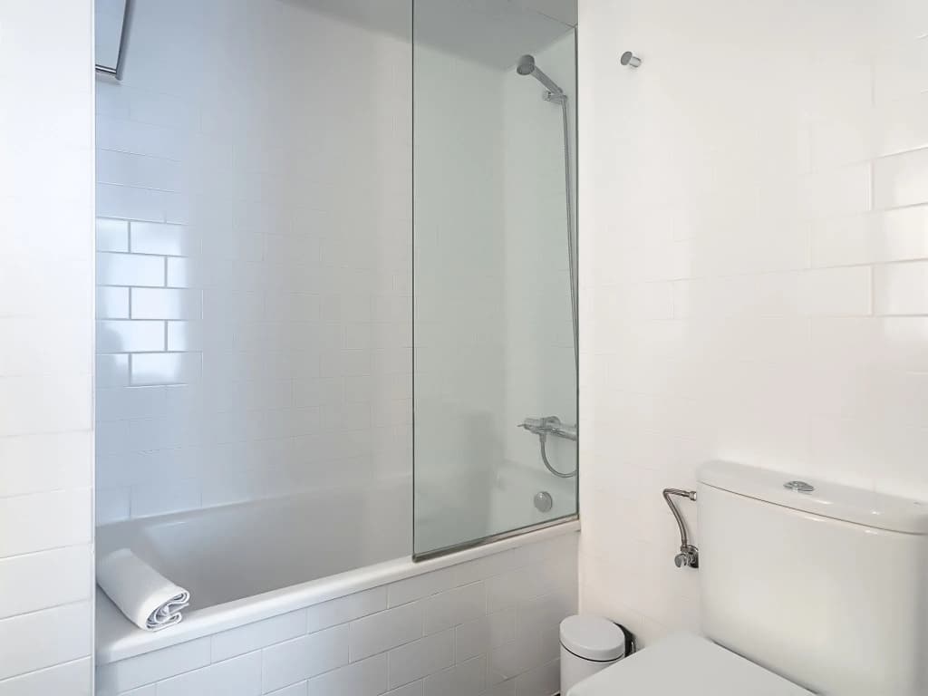 UD Rambla Suites & Pool 21 (1 BR) - photo 8