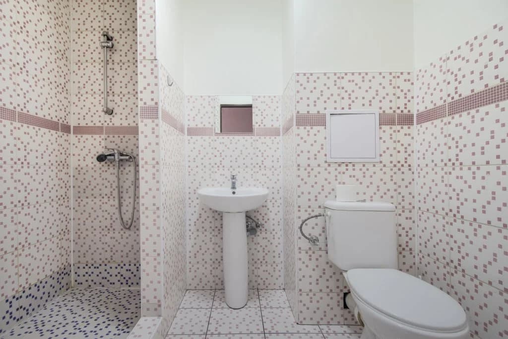 Apartment Zarra - photo 8