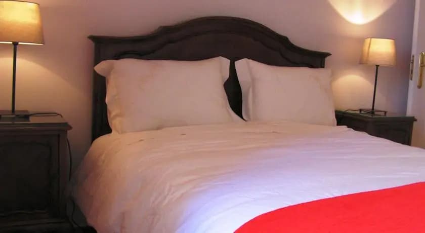Charming Alfama Apartment - photo 2