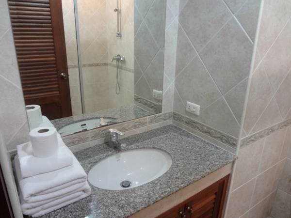 View Talay Residence - photo 47