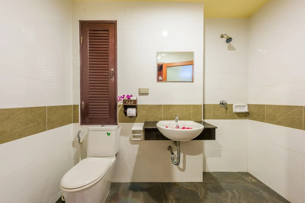 99 Residence Patong - photo 10