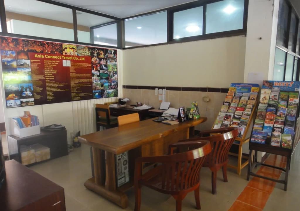 Orchid Residence - photo 12