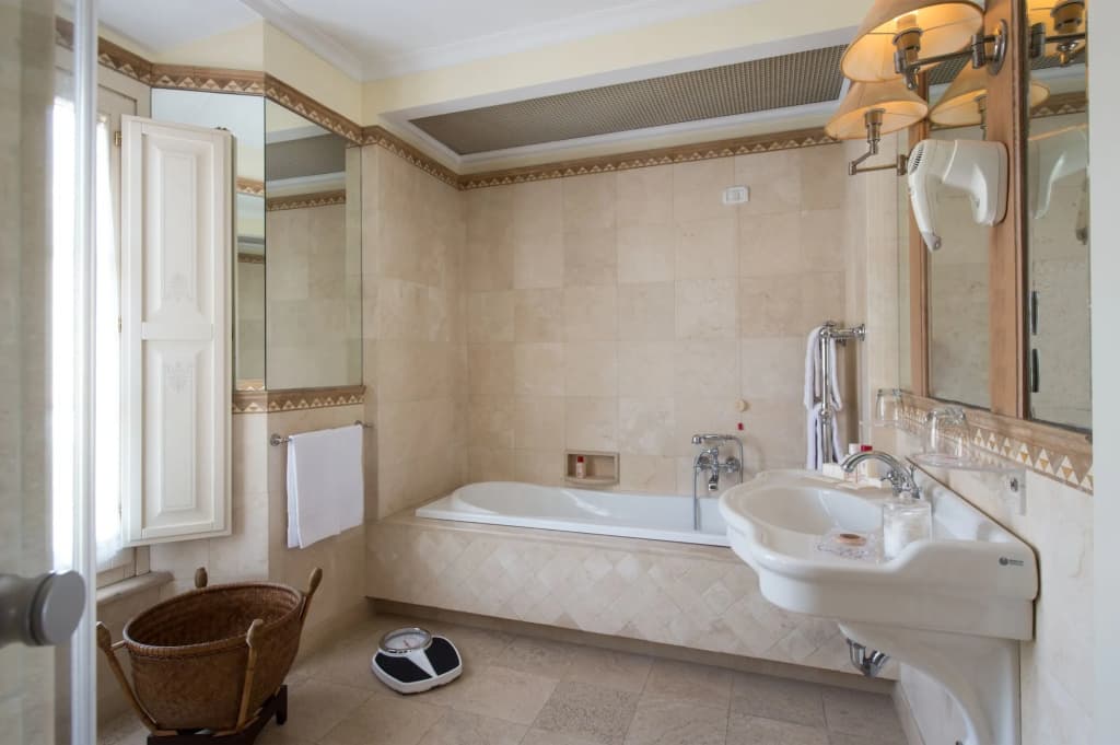 Il Palazzetto - photo 7