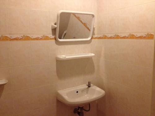 Ok Apartment Hua Hin - photo 7