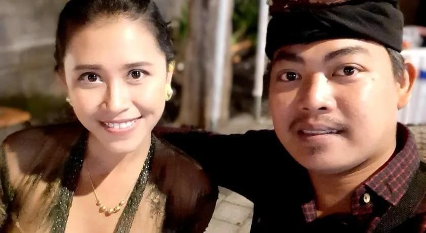 Odah Ayu Guest House - photo 14