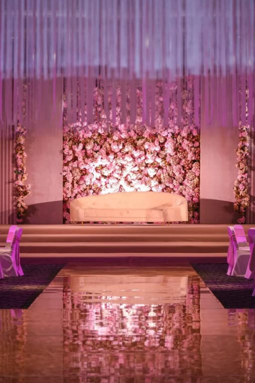 Kempinski Hotel Muscat - photo 17