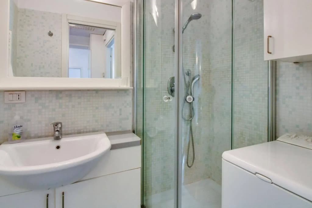 Apartment La Basilica - photo 8