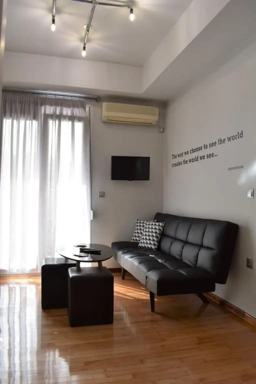 Venia luxury suite - photo 12