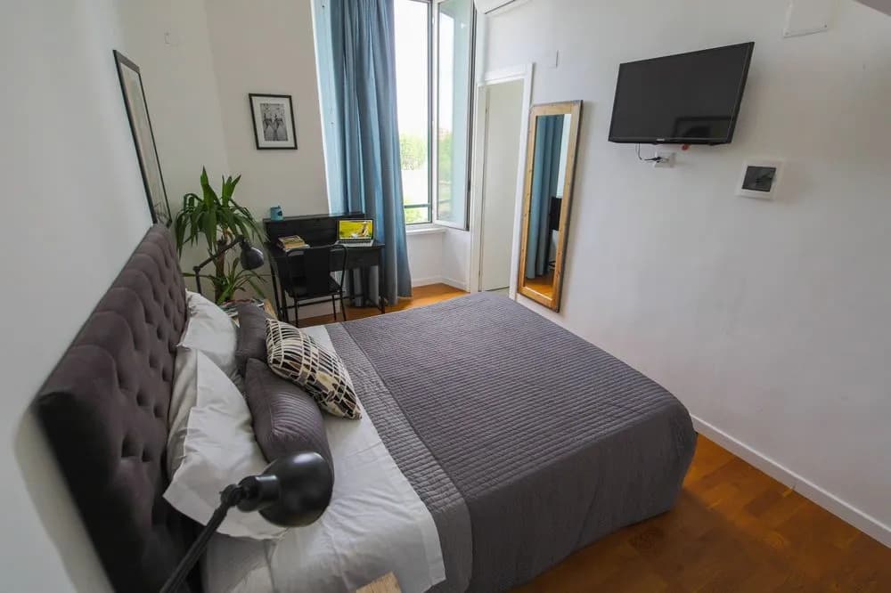 B&B Domus Veio - photo 3