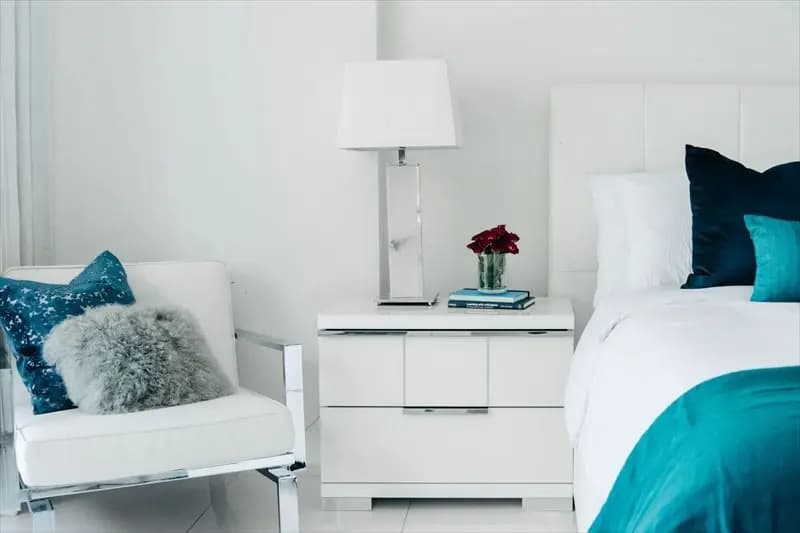 Bright Studio in Brickell by Sonder - photo 7