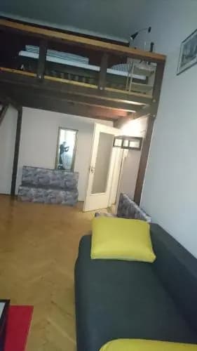 Wow Appartment 2 - photo 6