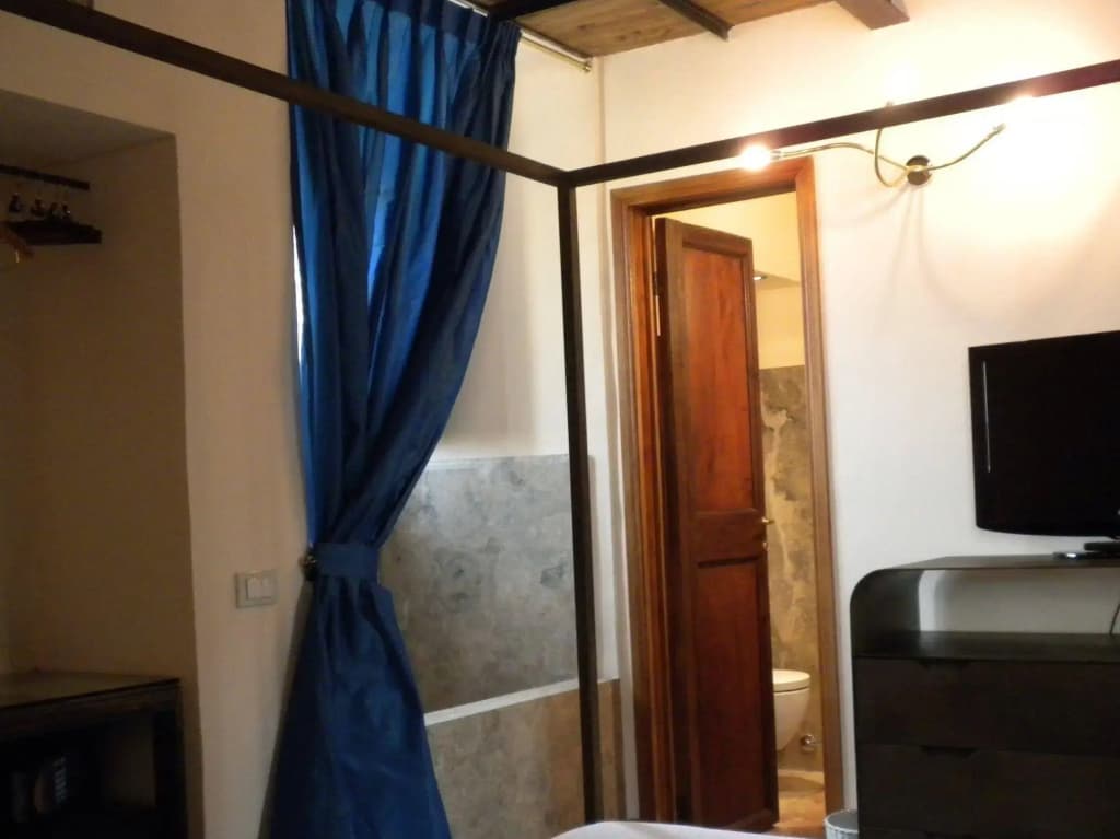 Residenza Torre Colonna - photo 2