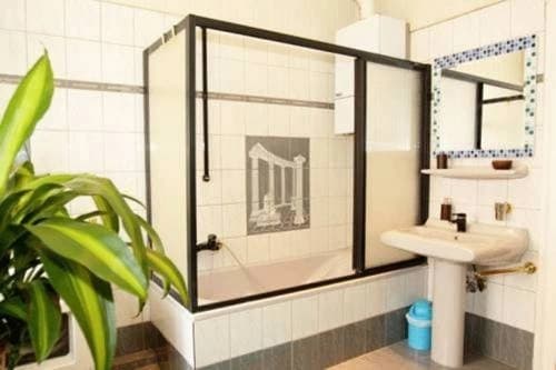 Vienna Boutique Self-Catering Apartments - photo 22