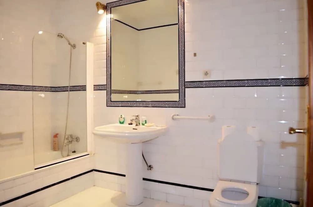 Hostal Casa Tao - photo 7